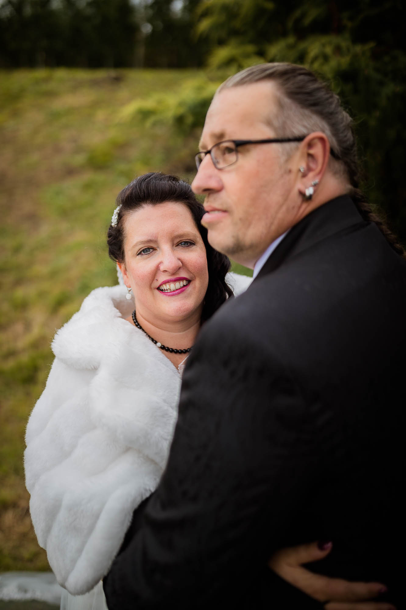 Export x3 1DX28513 Hochzeit 2020 Claudia & Thomas